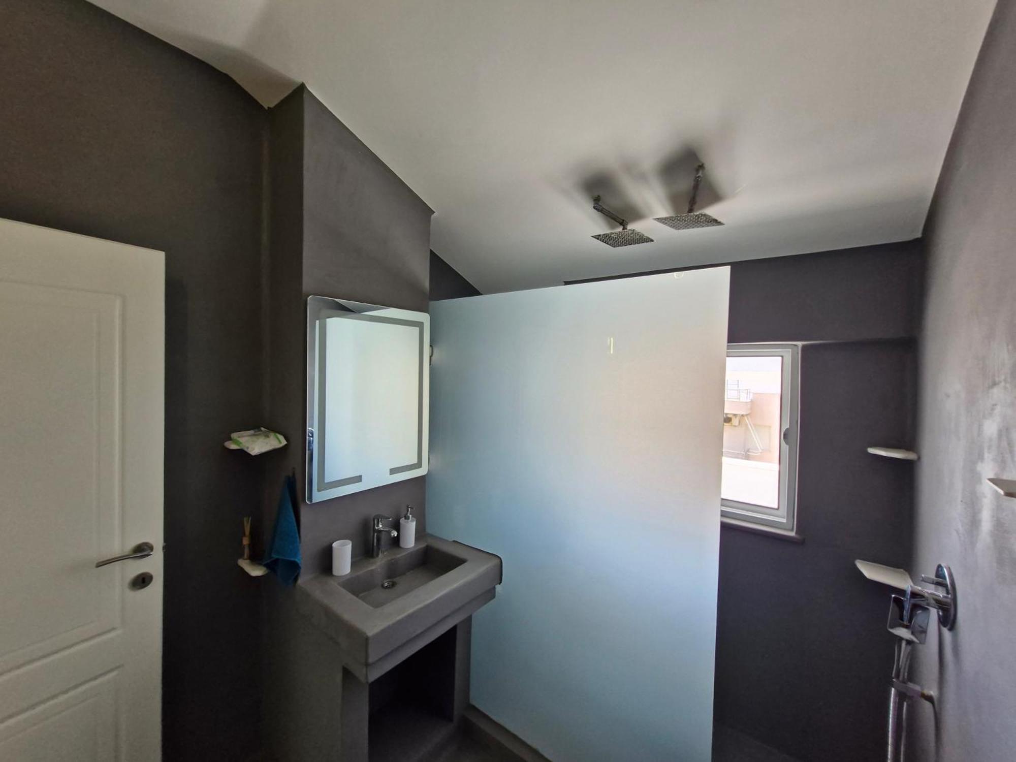 Villa Luxury Penthouse Durrës